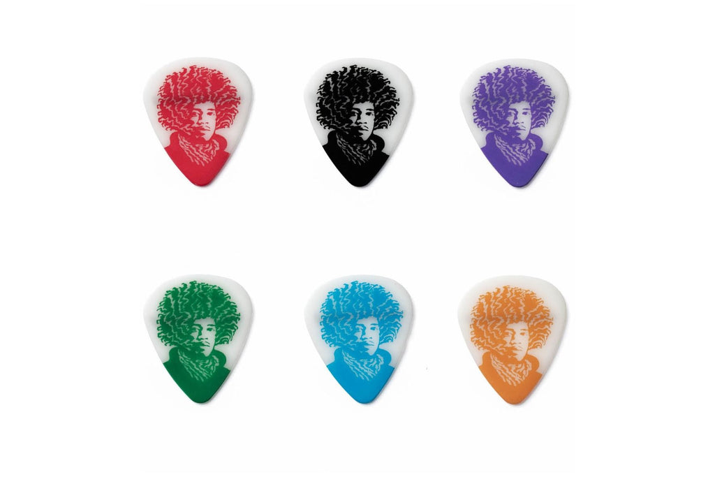 Dunlop_JVHPT03M_2.jpeg