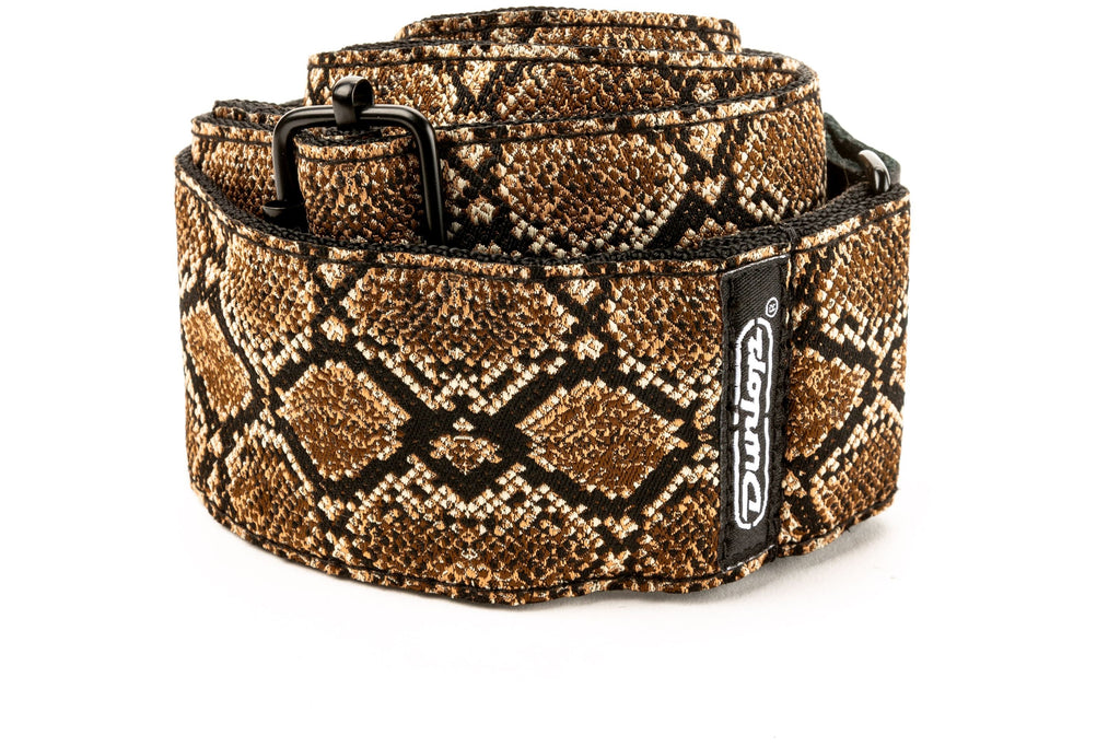 Dunlop_Jacquard_King_Cobra_Strap_1.jpeg