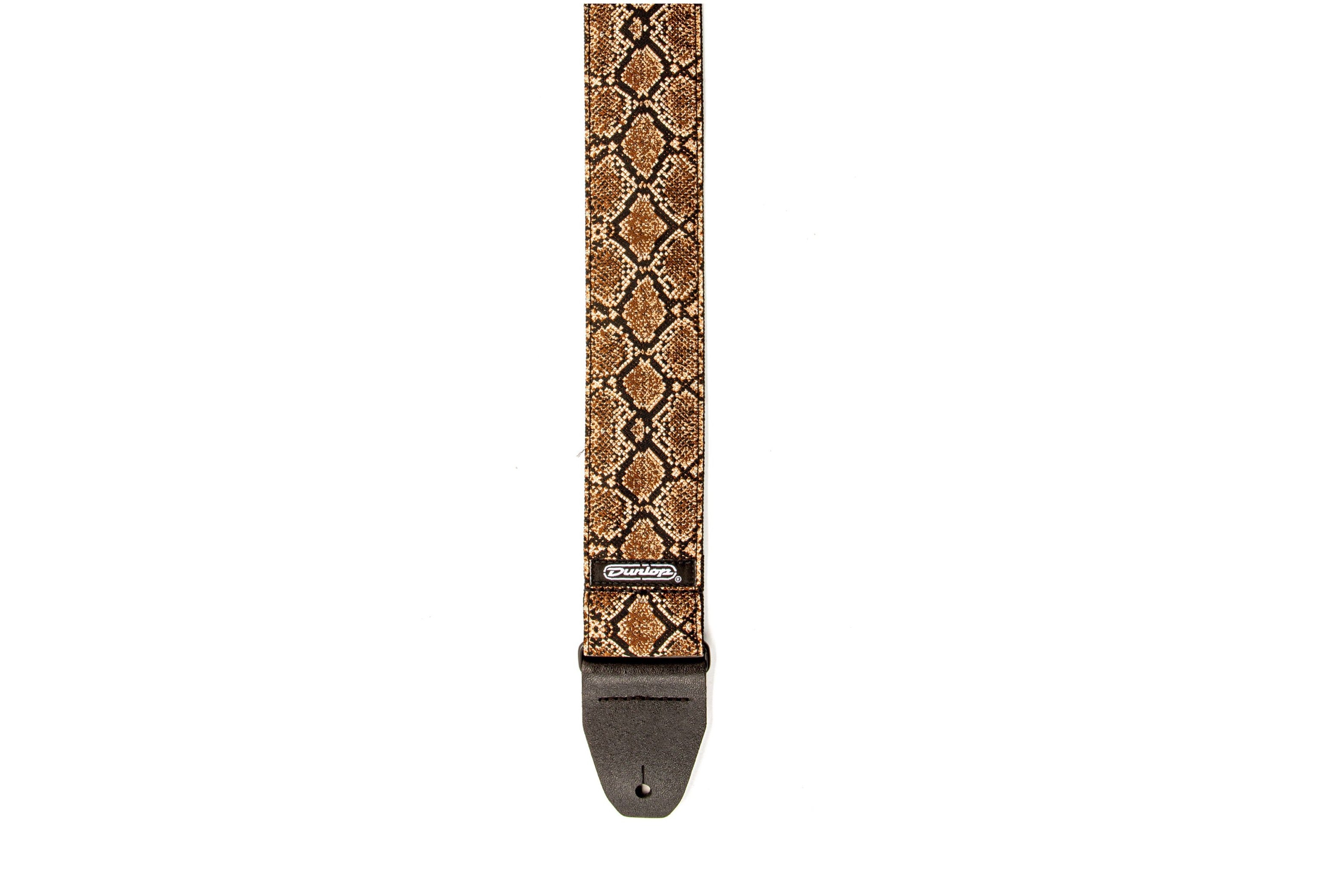 Dunlop_Jacquard_King_Cobra_Strap_2.jpeg