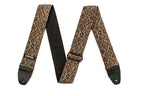 Dunlop_Jacquard_King_Cobra_Strap_3.jpeg