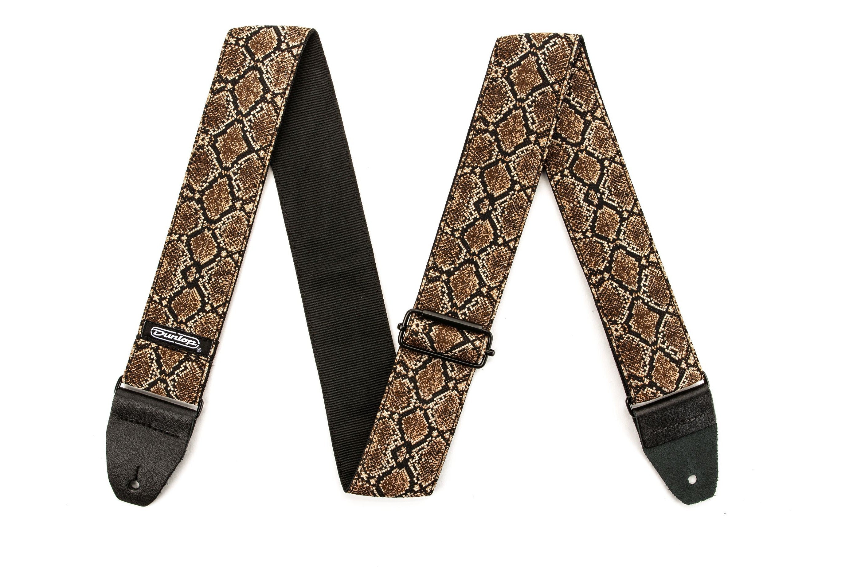 Dunlop_Jacquard_King_Cobra_Strap_3.jpeg