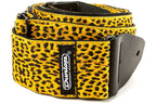 Dunlop_Jacquard_Leopardskin_Strap_1.jpeg