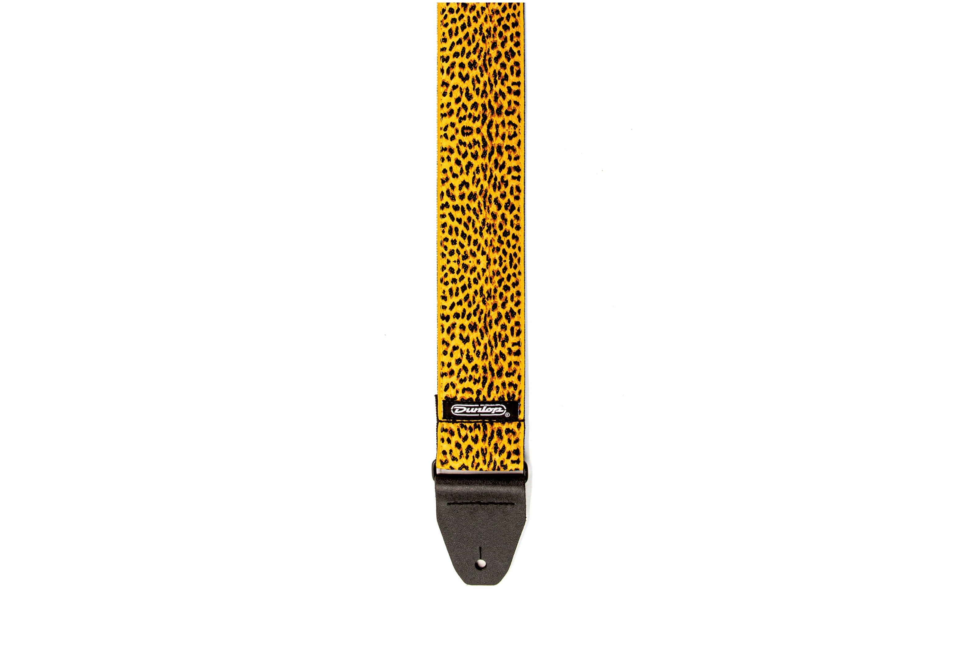 Dunlop_Jacquard_Leopardskin_Strap_2.jpeg