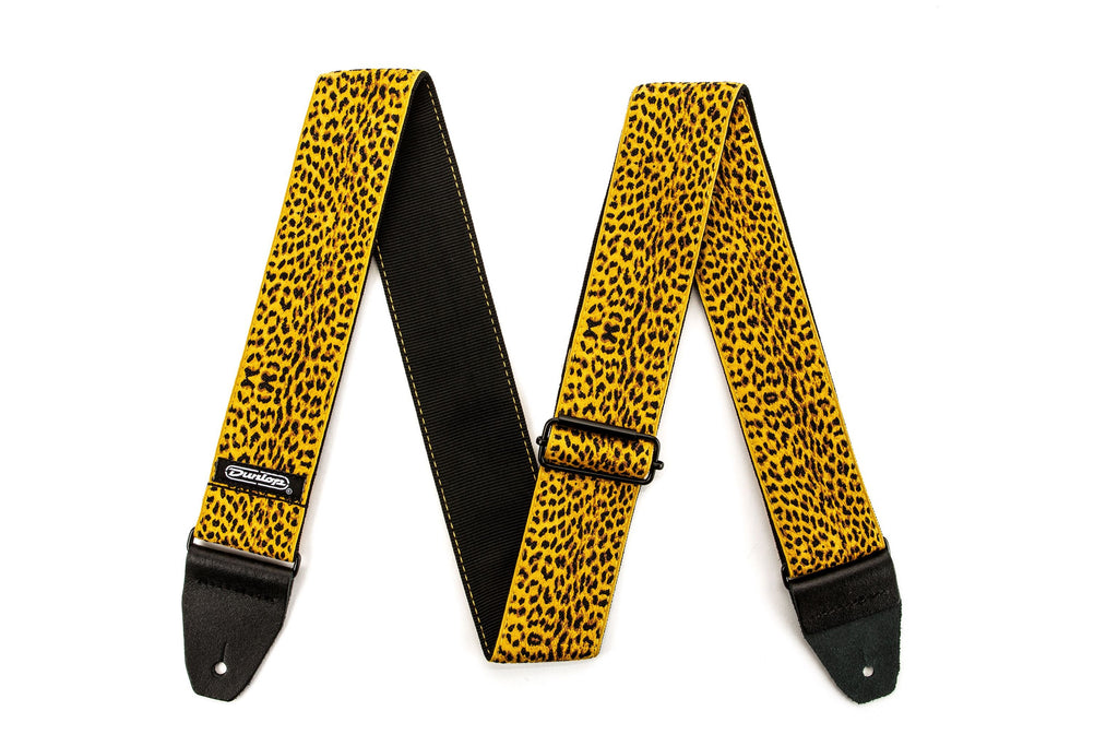 Dunlop_Jacquard_Leopardskin_Strap_3.jpeg