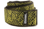 Dunlop_Jacquard_Serpentine_Strap_1.jpeg