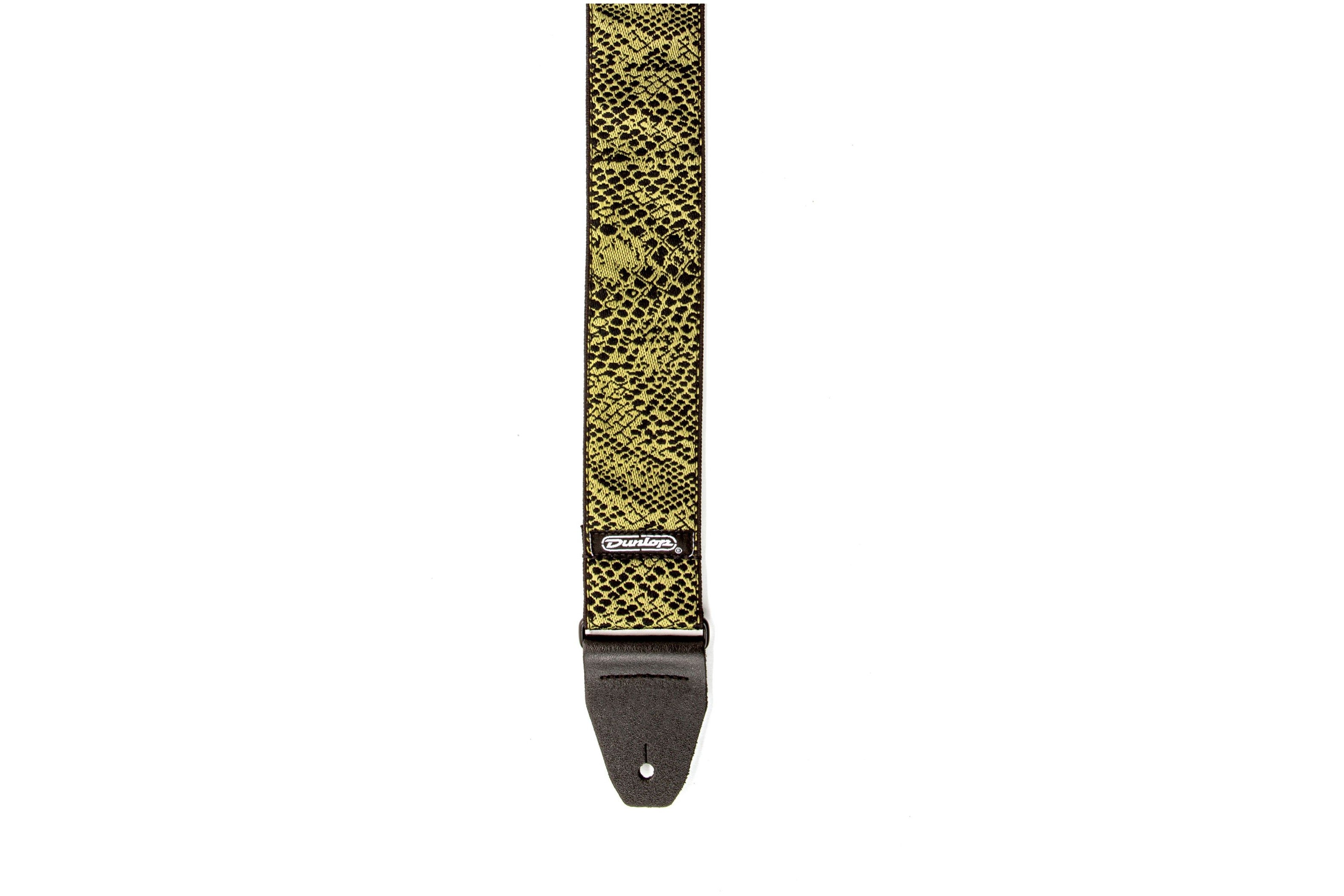 Dunlop_Jacquard_Serpentine_Strap_2.jpeg