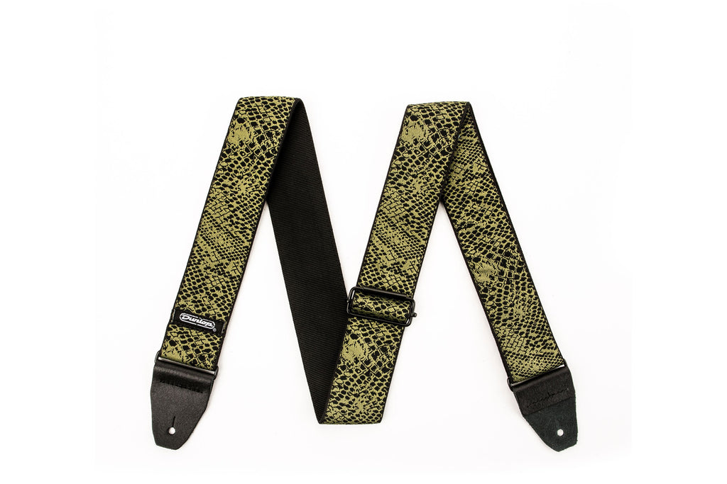 Dunlop_Jacquard_Serpentine_Strap_3.jpeg