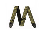 Dunlop_Jacquard_Serpentine_Strap_3.jpeg