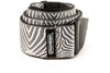 Dunlop_Jacquard_Zebra_Cadabra_Strap_1.jpeg