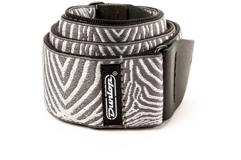 Dunlop_Jacquard_Zebra_Cadabra_Strap_1.jpeg