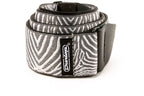 Dunlop_Jacquard_Zebra_Cadabra_Strap_1.jpeg