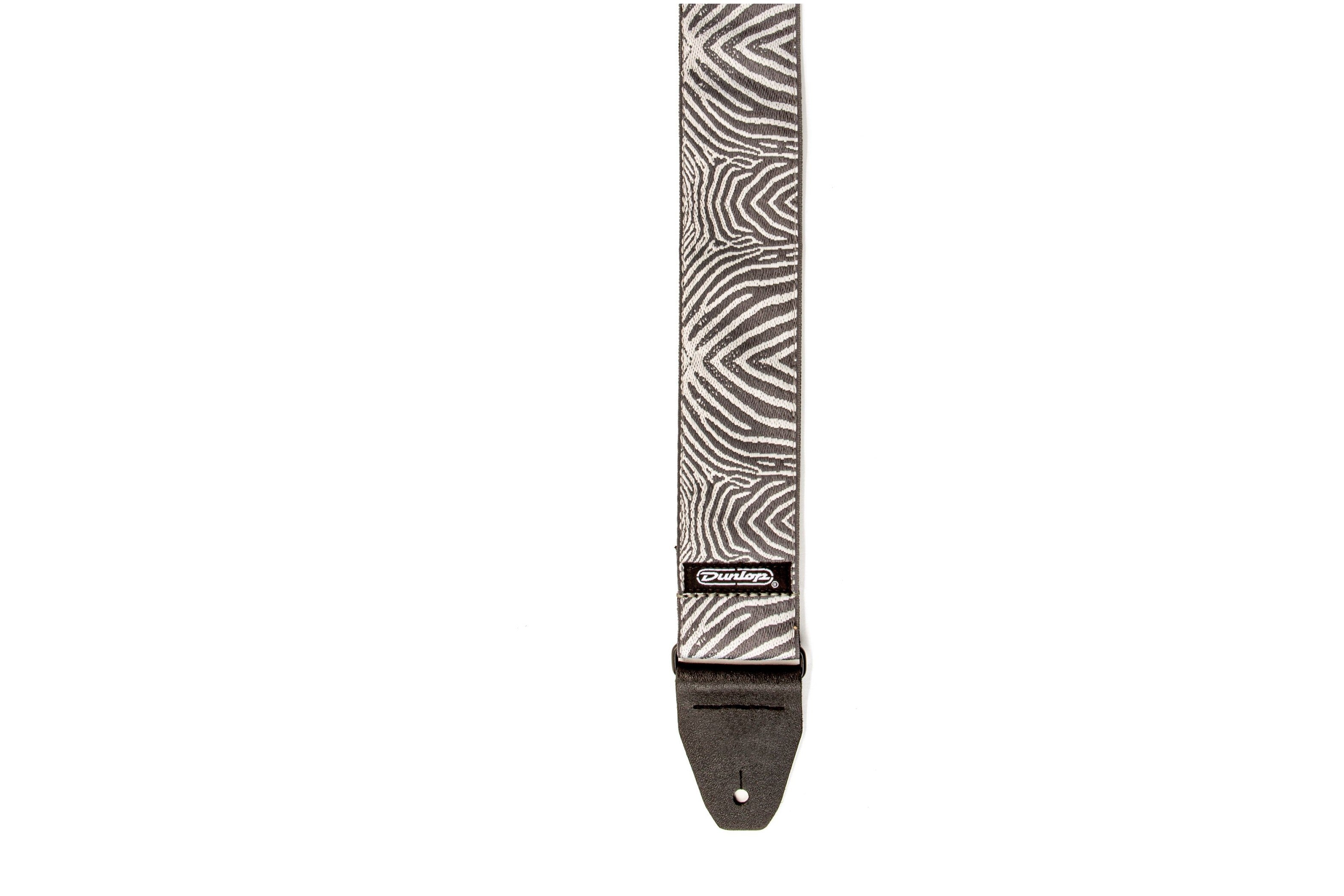 Dunlop_Jacquard_Zebra_Cadabra_Strap_3.jpeg