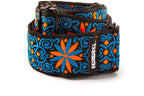 Dunlop_Jimi_Hendrix_Blacklight_Fillmore_Blue_Strap_1.jpeg
