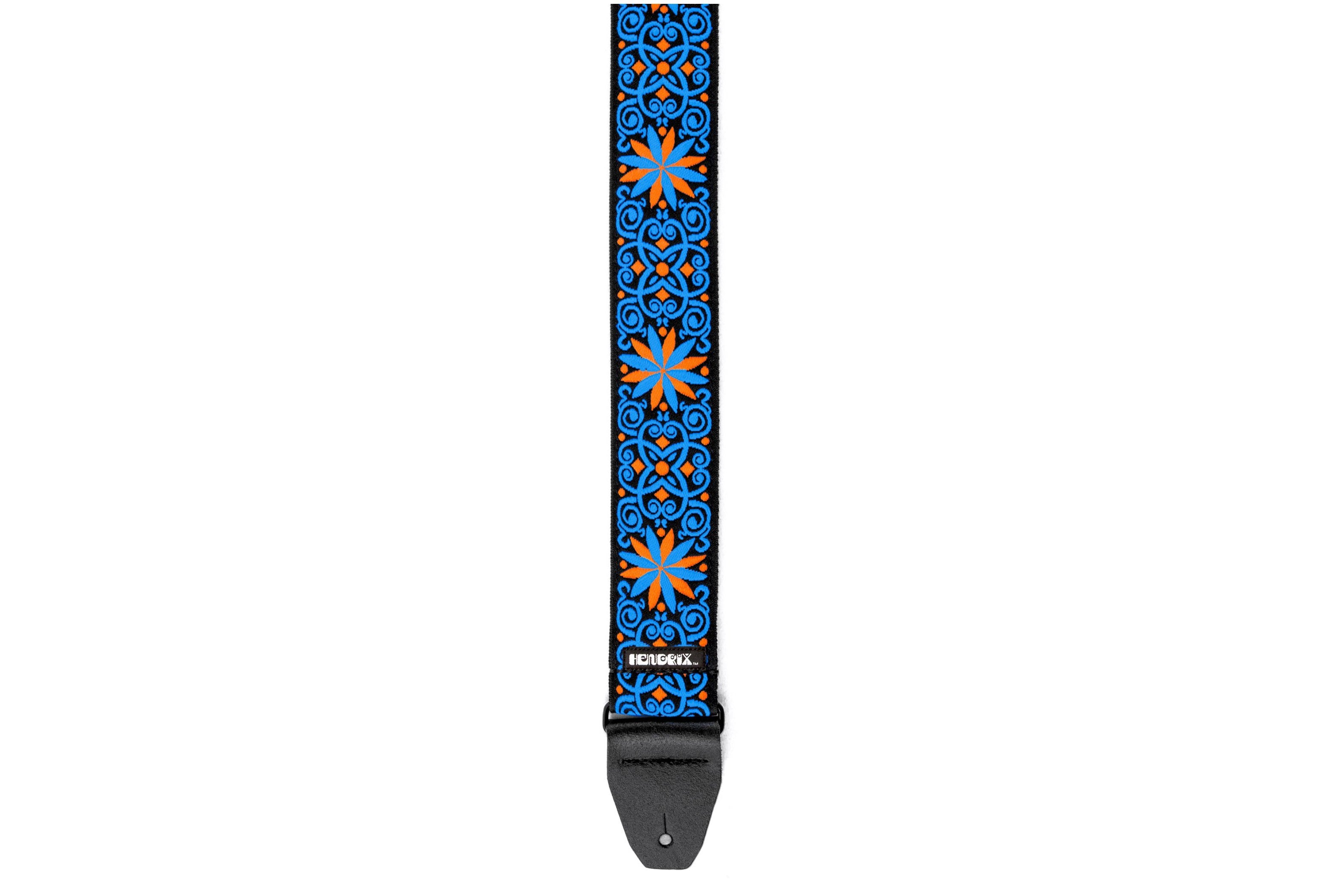 Dunlop_Jimi_Hendrix_Blacklight_Fillmore_Blue_Strap_3.jpeg