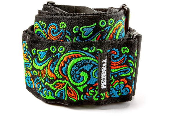 Dunlop_Jimi_Hendrix_Blacklight_Love_Drops_Blue_Strap_1.jpeg