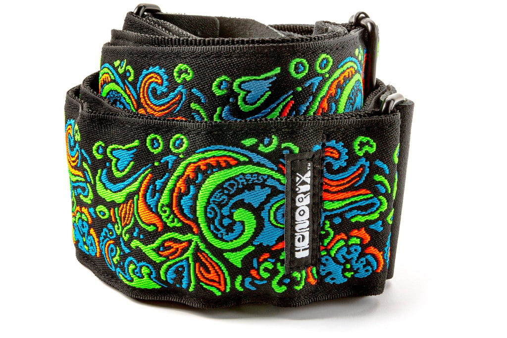 Dunlop_Jimi_Hendrix_Blacklight_Love_Drops_Blue_Strap_1.jpeg