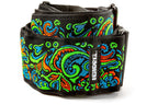 Dunlop_Jimi_Hendrix_Blacklight_Love_Drops_Blue_Strap_1.jpeg
