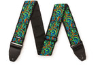 Dunlop_Jimi_Hendrix_Blacklight_Love_Drops_Blue_Strap_2.jpeg
