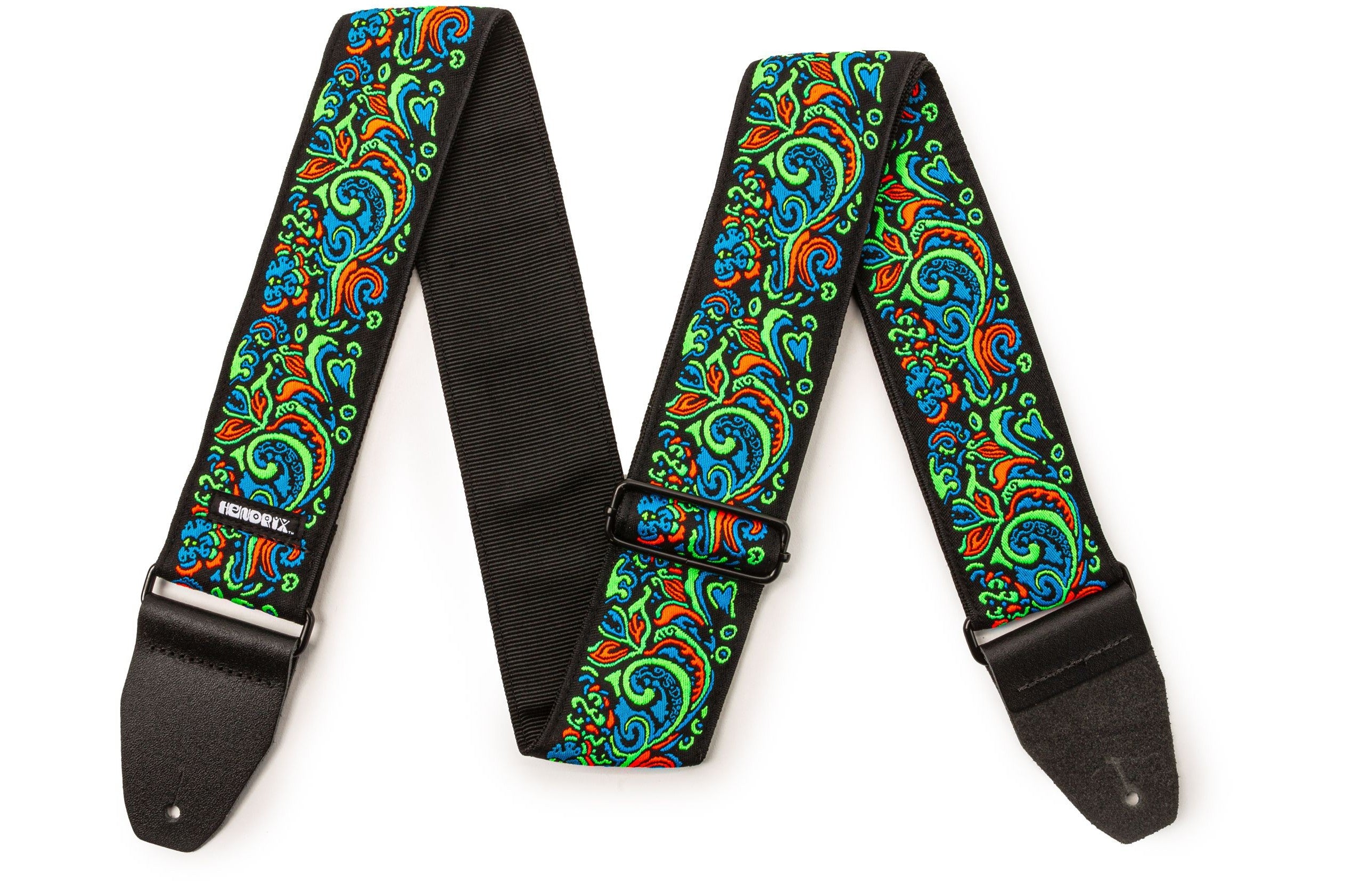 Dunlop_Jimi_Hendrix_Blacklight_Love_Drops_Blue_Strap_2.jpeg