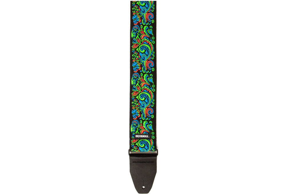 Dunlop_Jimi_Hendrix_Blacklight_Love_Drops_Blue_Strap_3.jpeg