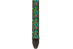 Dunlop_Jimi_Hendrix_Blacklight_Love_Drops_Blue_Strap_3.jpeg