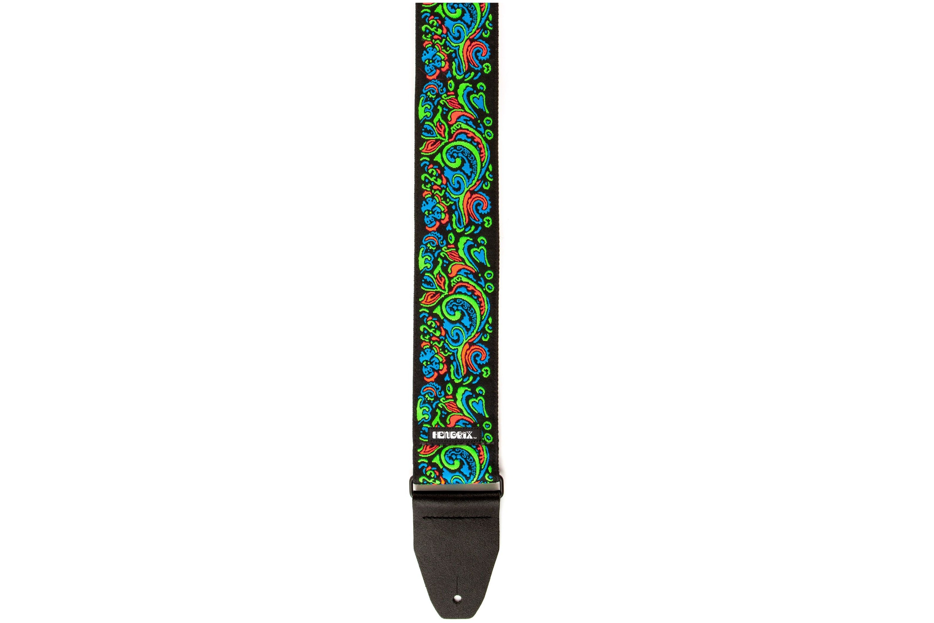Dunlop_Jimi_Hendrix_Blacklight_Love_Drops_Blue_Strap_3.jpeg