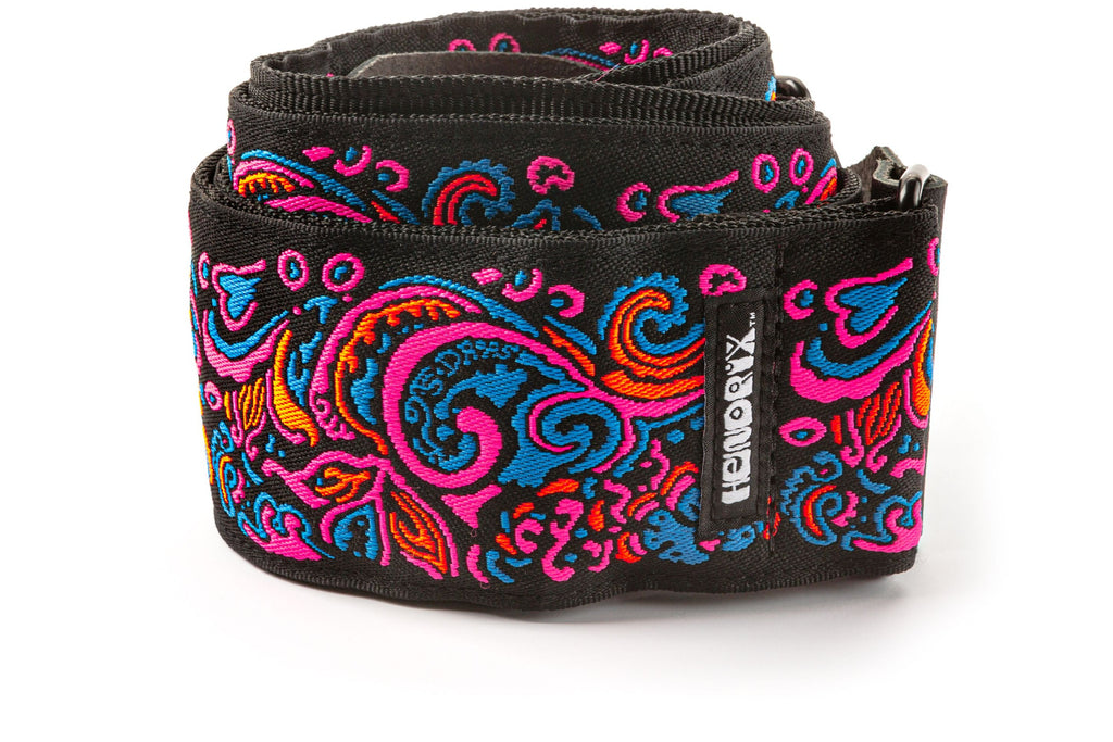 Dunlop_Jimi_Hendrix_Blacklight_Love_Drops_Pink_Strap_1.jpeg
