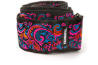 Dunlop_Jimi_Hendrix_Blacklight_Love_Drops_Pink_Strap_1.jpeg