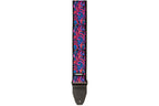 Dunlop_Jimi_Hendrix_Blacklight_Love_Drops_Pink_Strap_3.jpeg