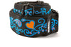 Dunlop_Jimi_Hendrix_Blacklight_Monterey_Blue_Strap_1.jpeg