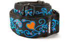 Dunlop_Jimi_Hendrix_Blacklight_Monterey_Blue_Strap_1.jpeg
