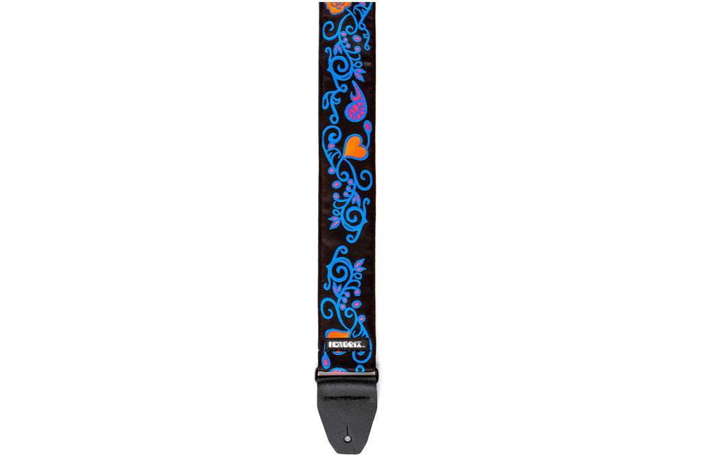 Dunlop_Jimi_Hendrix_Blacklight_Monterey_Blue_Strap_2.jpeg