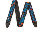 Dunlop_Jimi_Hendrix_Blacklight_Monterey_Blue_Strap_3.jpeg