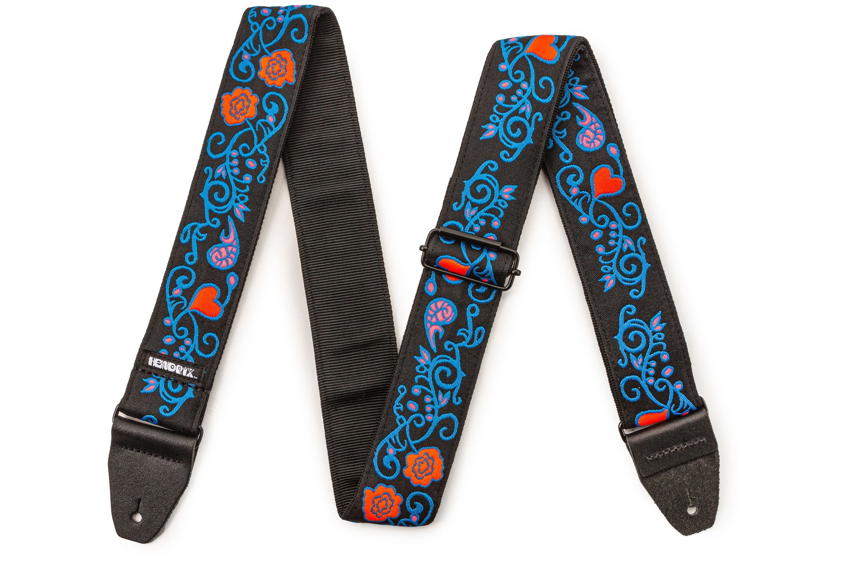 Dunlop_Jimi_Hendrix_Blacklight_Monterey_Blue_Strap_3.jpeg
