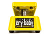 Dunlop_Kirk_Hammett_Cry_Baby_Wah_Yellow_Sparkle_Edition_1.jpeg