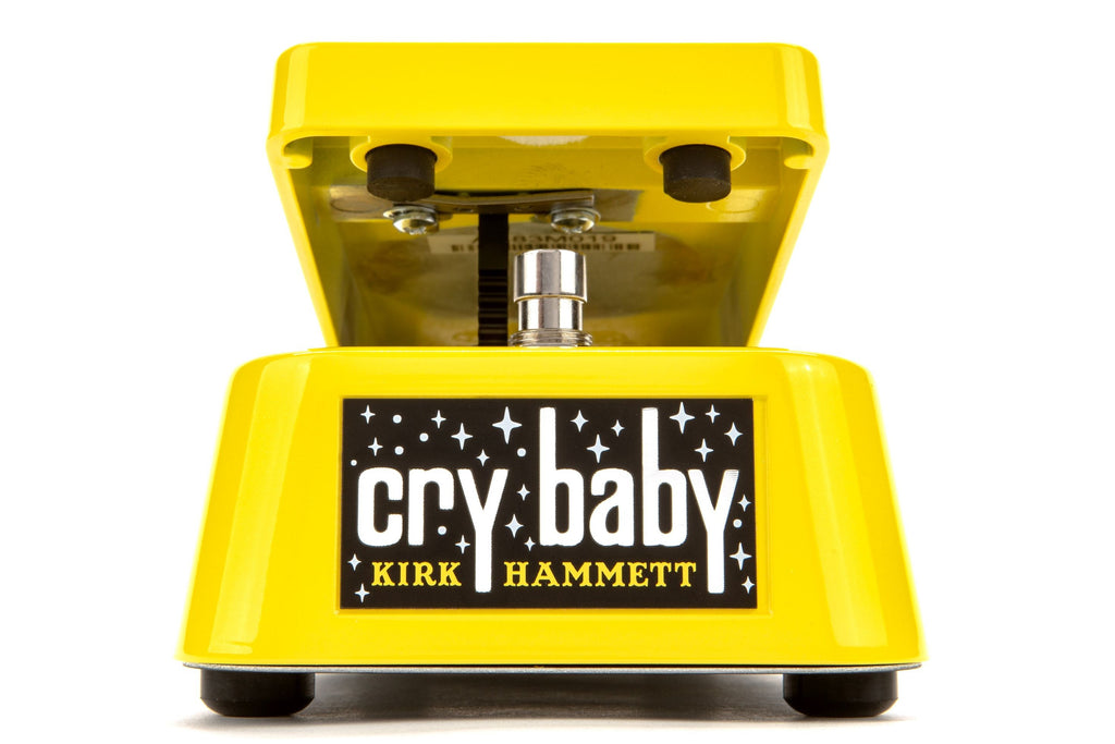 Dunlop_Kirk_Hammett_Cry_Baby_Wah_Yellow_Sparkle_Edition_1.jpeg