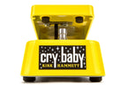 Dunlop_Kirk_Hammett_Cry_Baby_Wah_Yellow_Sparkle_Edition_1.jpeg