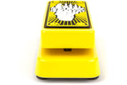 Dunlop_Kirk_Hammett_Cry_Baby_Wah_Yellow_Sparkle_Edition_3.jpeg