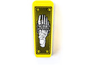 Dunlop_Kirk_Hammett_Cry_Baby_Wah_Yellow_Sparkle_Edition_5.jpeg
