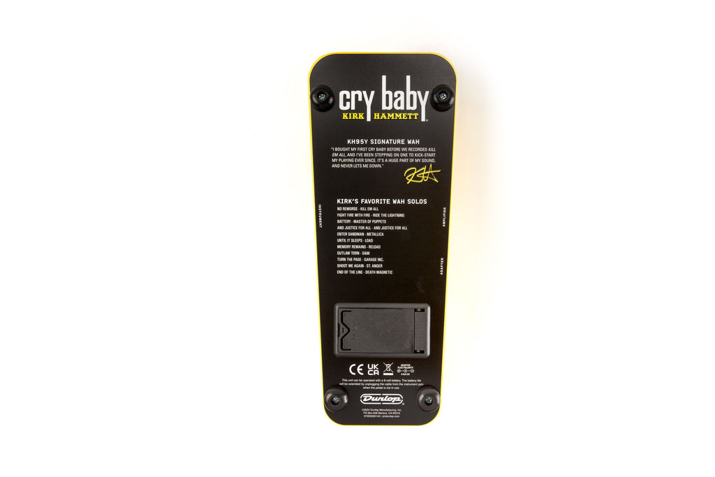 Dunlop_Kirk_Hammett_Cry_Baby_Wah_Yellow_Sparkle_Edition_6.jpeg
