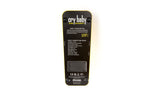 Dunlop_Kirk_Hammett_Cry_Baby_Wah_Yellow_Sparkle_Edition_6.jpeg