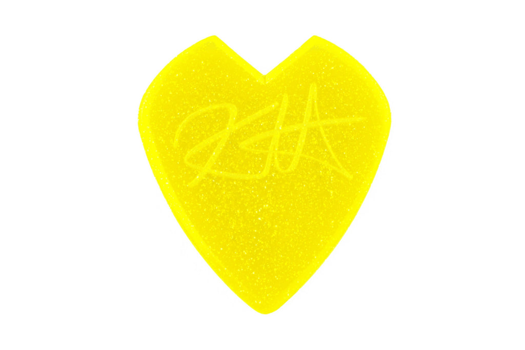Dunlop_Kirk_Hammett_Jazz_III_Pick_Yellow_Glitter_24_ks_1.jpeg