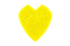 Dunlop_Kirk_Hammett_Jazz_III_Pick_Yellow_Glitter_24_ks_1.jpeg