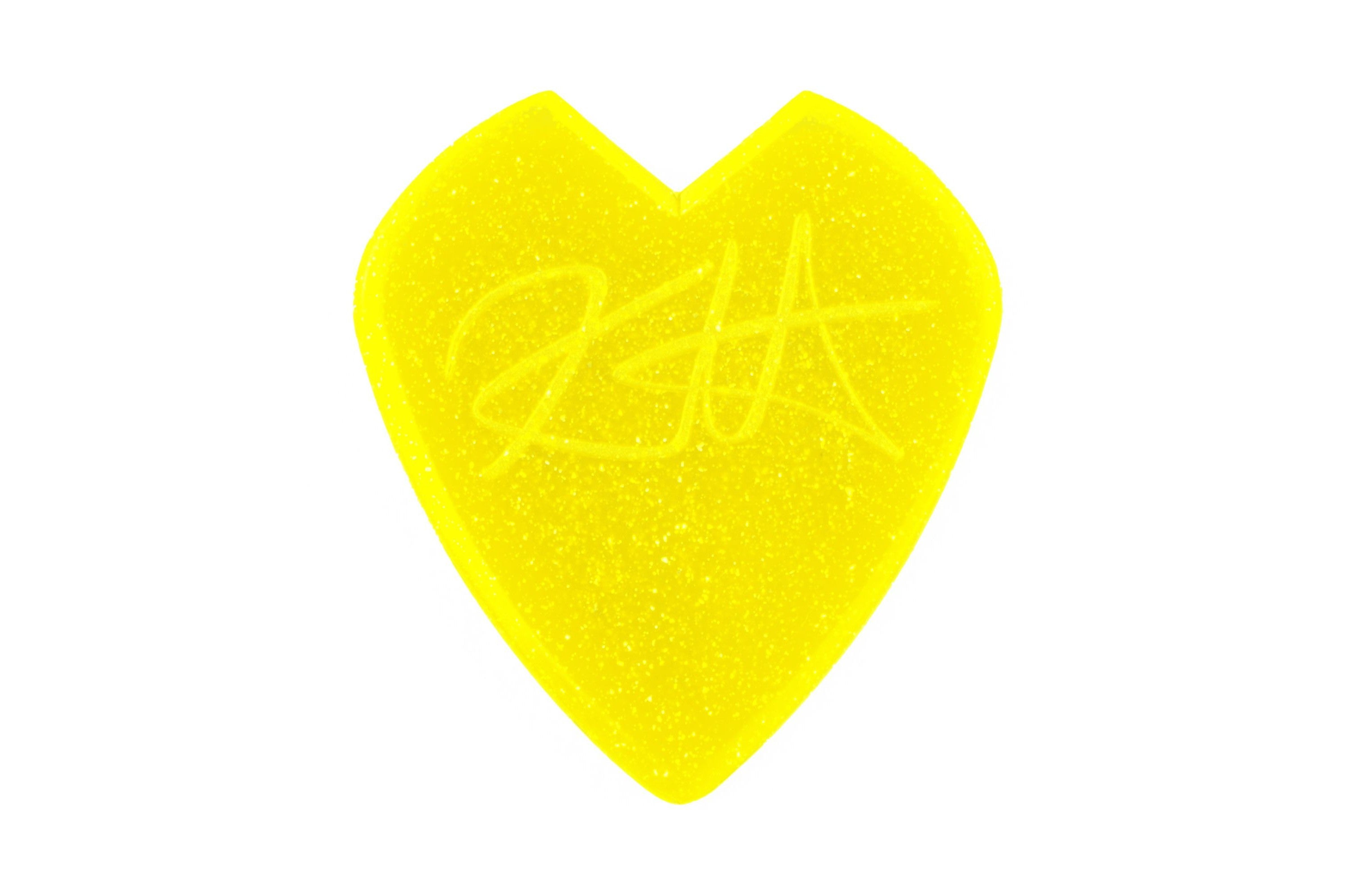 Dunlop_Kirk_Hammett_Jazz_III_Pick_Yellow_Glitter_24_ks_1.jpeg