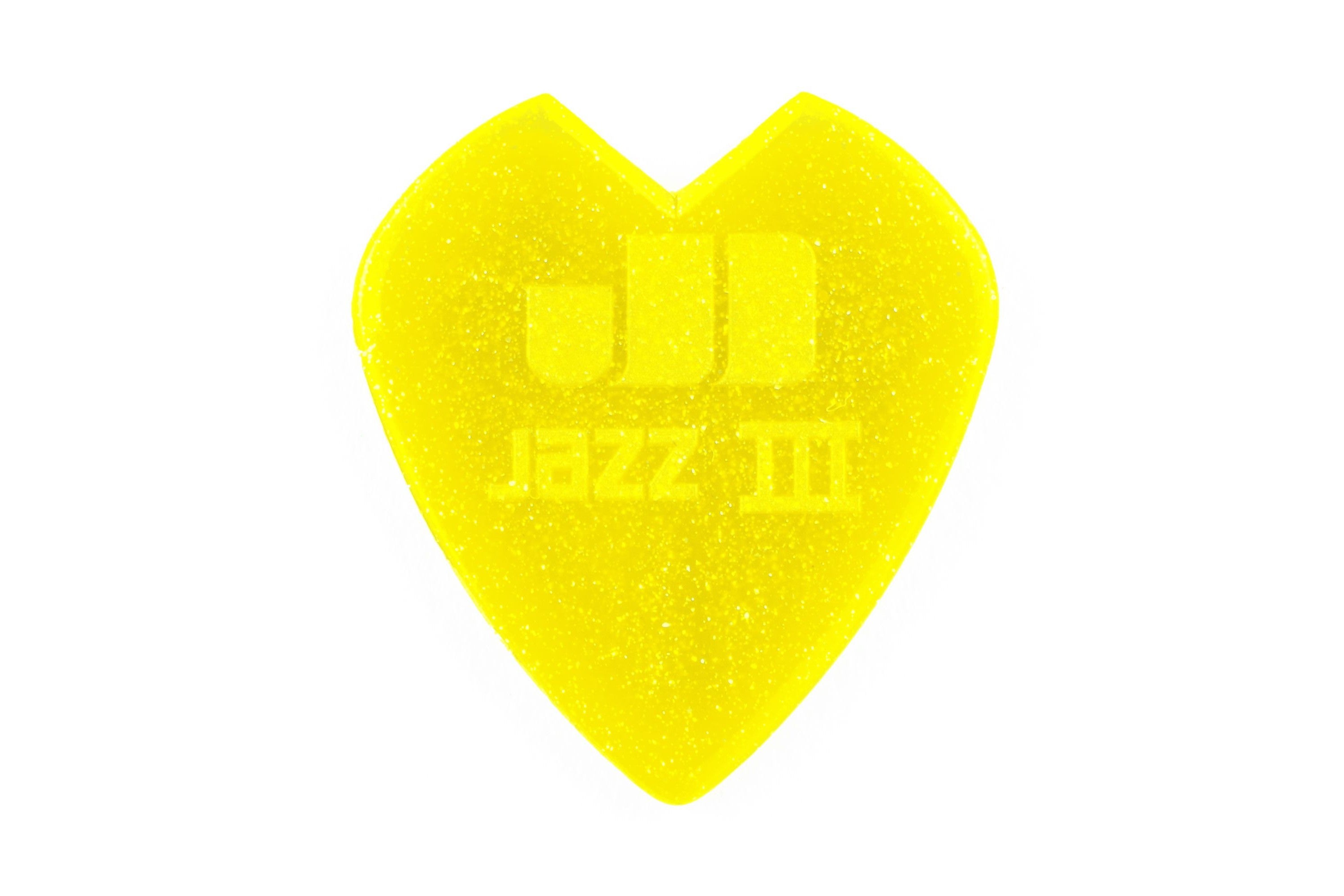 Dunlop_Kirk_Hammett_Jazz_III_Pick_Yellow_Glitter_24_ks_2.jpeg