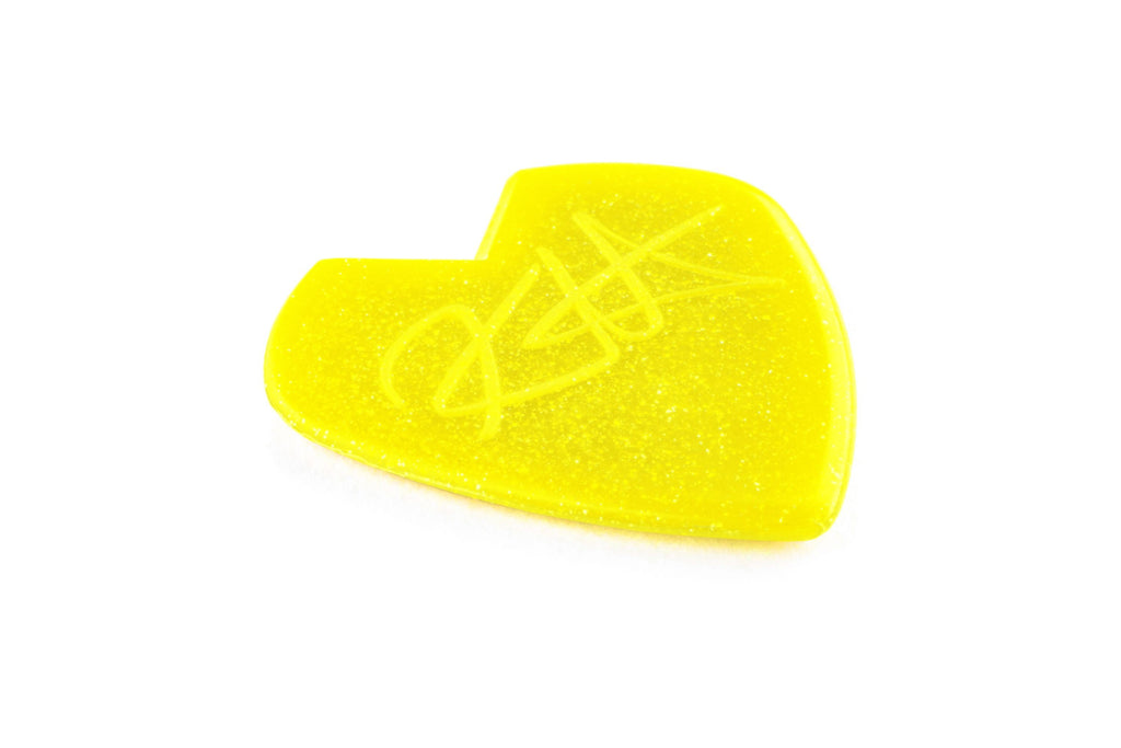 Dunlop_Kirk_Hammett_Jazz_III_Pick_Yellow_Glitter_24_ks_3.jpeg
