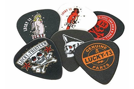 Dunlop_L13BP_73_1.jpeg