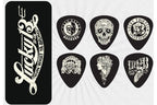 Dunlop_L13CT_73_2.jpeg