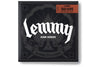 Dunlop_LKS50105_1.jpeg