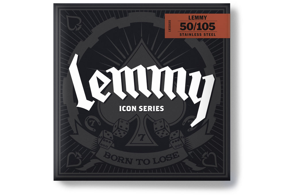 Dunlop_LKS50105_1.jpeg
